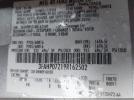 Ford Fusion Se Image 6