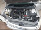 Ford Fusion Se Image 9