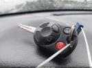 Ford Fusion Se Image 18