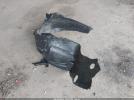 Ford Fusion Se Image 12
