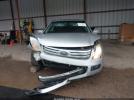 Ford Fusion Se Image 17