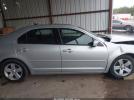 Ford Fusion Se Image 3