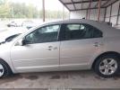 Ford Fusion Se Image 16