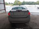 Ford Fusion Se Image 2
