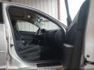 Ford Fusion Se Image 15