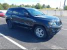 Jeep Grand Cherokee Altitude Image 1