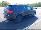 Jeep Grand Cherokee Altitude Image 4