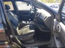 Jeep Grand Cherokee Altitude Image 15