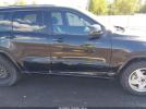 Jeep Grand Cherokee Altitude Image 11