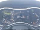 Jeep Grand Cherokee Altitude Image 2