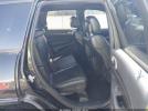 Jeep Grand Cherokee Altitude Image 6