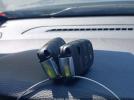Jeep Grand Cherokee Altitude Image 10