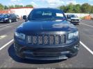 Jeep Grand Cherokee Altitude Image 7