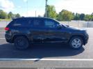 Jeep Grand Cherokee Altitude Image 12
