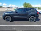 Jeep Grand Cherokee Altitude Image 14