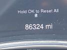 Jeep Grand Cherokee Altitude Image 8