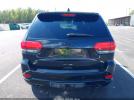 Jeep Grand Cherokee Altitude Image 9
