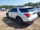 Ford Explorer Xlt Image 2
