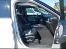 Ford Explorer Xlt Image 11
