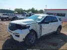 Ford Explorer Xlt Image 12