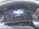 Ford Explorer Xlt Image 4