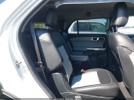 Ford Explorer Xlt Image 5