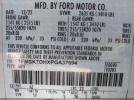 Ford Explorer Xlt Image 8