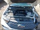 Ford Explorer Xlt Image 6