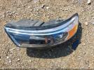 Ford Explorer Xlt Image 10