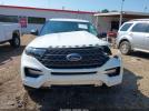 Ford Explorer Xlt Image 9