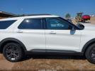 Ford Explorer Xlt Image 18