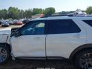 Ford Explorer Xlt Image 15