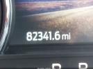 Ford Explorer Xlt Image 14