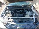 Ford Explorer Xlt Image 16