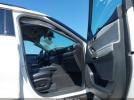 Ford Explorer Xlt Image 17