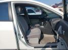 Nissan Rogue S Image 2
