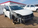 Nissan Rogue S Image 14
