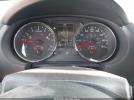 Nissan Rogue S Image 16