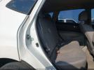 Nissan Rogue S Image 8
