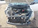 Nissan Rogue S Image 10