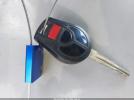 Nissan Rogue S Image 15
