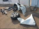 Nissan Rogue S Image 19