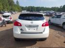 Nissan Rogue S Image 18