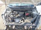 Nissan Rogue S Image 4
