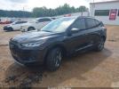 Ford Escape St-line Image 2