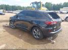 Ford Escape St-line Image 10