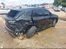 Ford Escape St-line Image 4