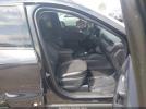 Ford Escape St-line Image 6