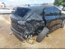 Ford Escape St-line Image 5