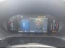 Ford Escape St-line Image 3